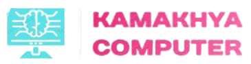 Tech Logo